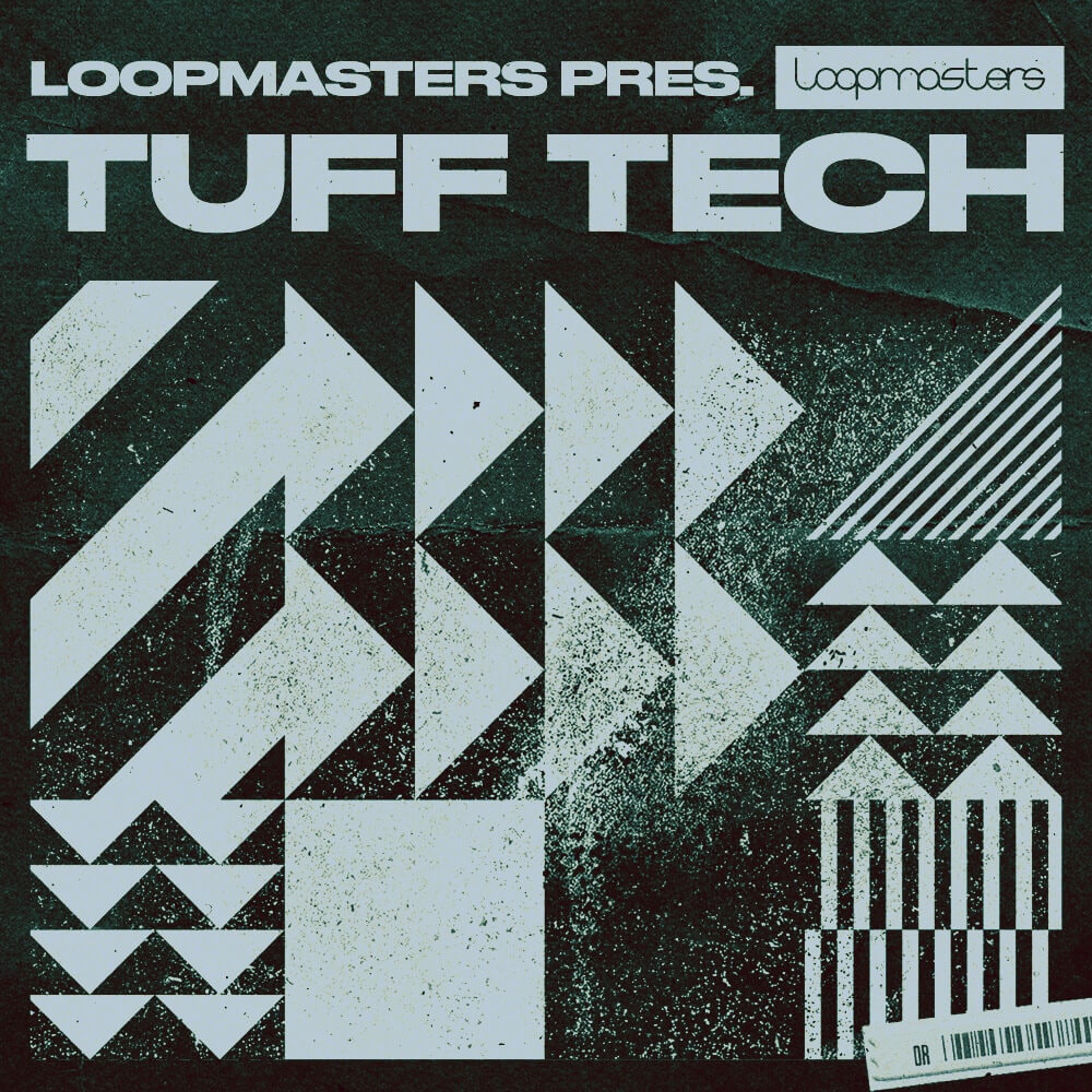 loopmasters-tuff-tech