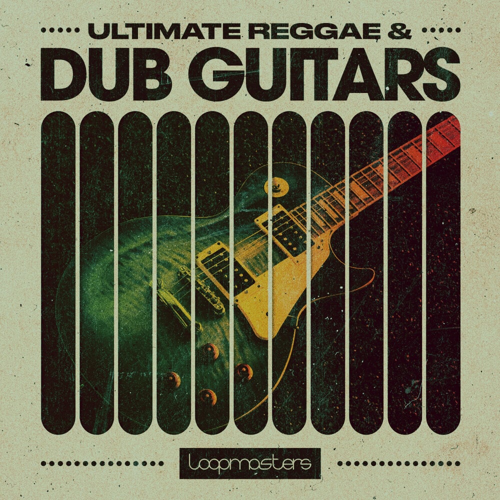 loopmasters-ultimate-reggae-dub-gt