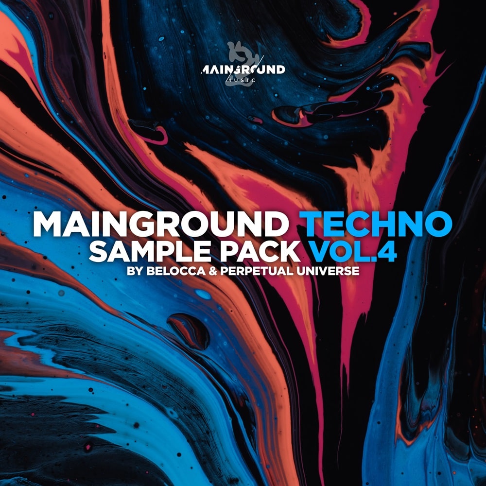 mainground-music-mainground-tech-4