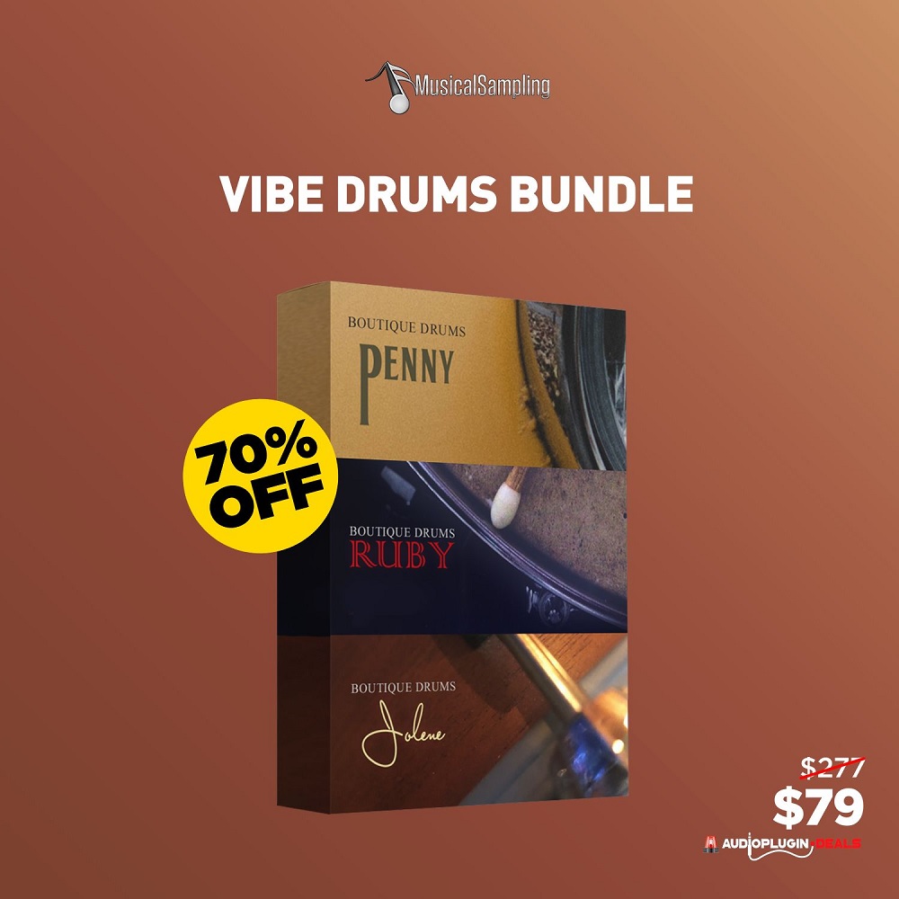 musicalsampling-vibe-drums-bundle