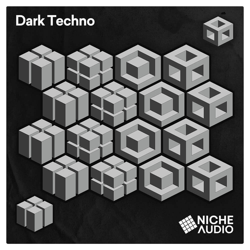 niche-audio-dark-techno