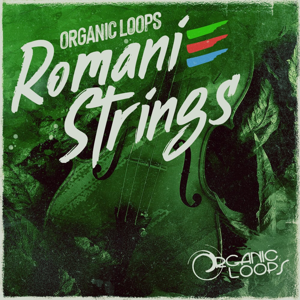 organic-loops-romani-strings