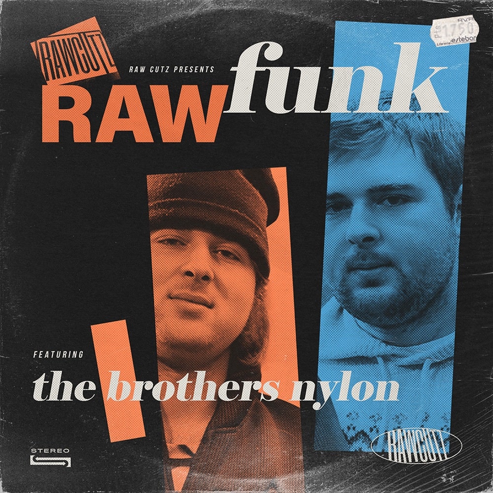 raw-cutz-raw-funk
