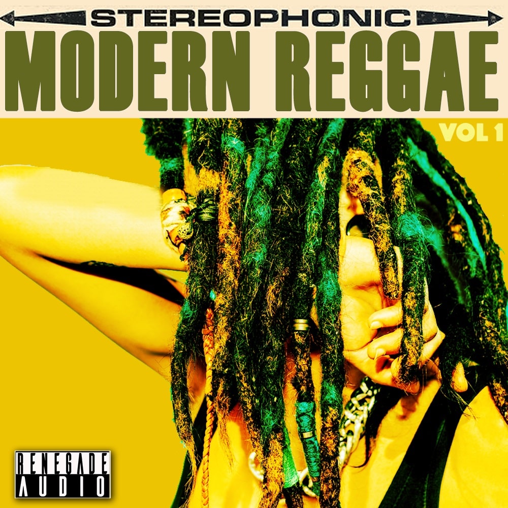 renegade-audio-modern-reggae-vol-1