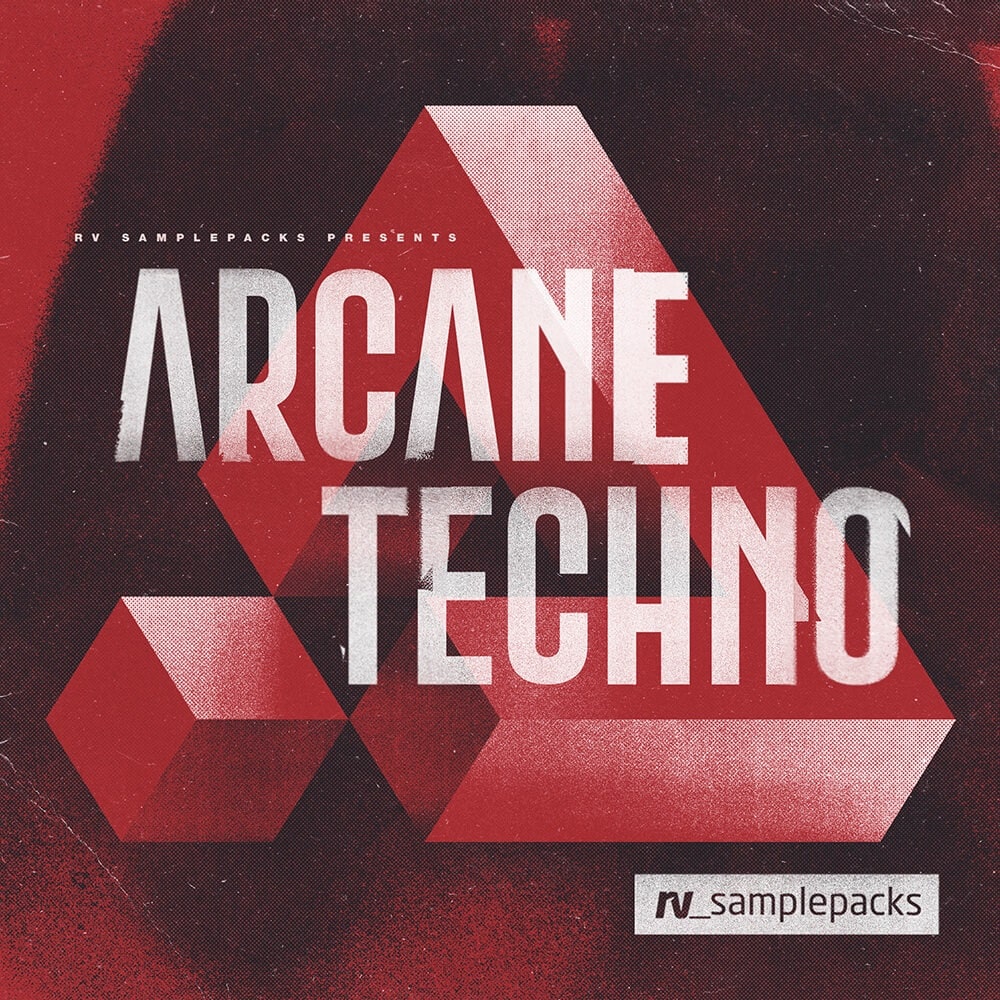 rv-samplepacks-arcane-techno