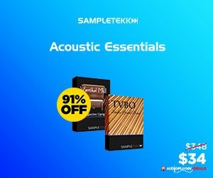 sampletekk-acoustic-essentials-wg