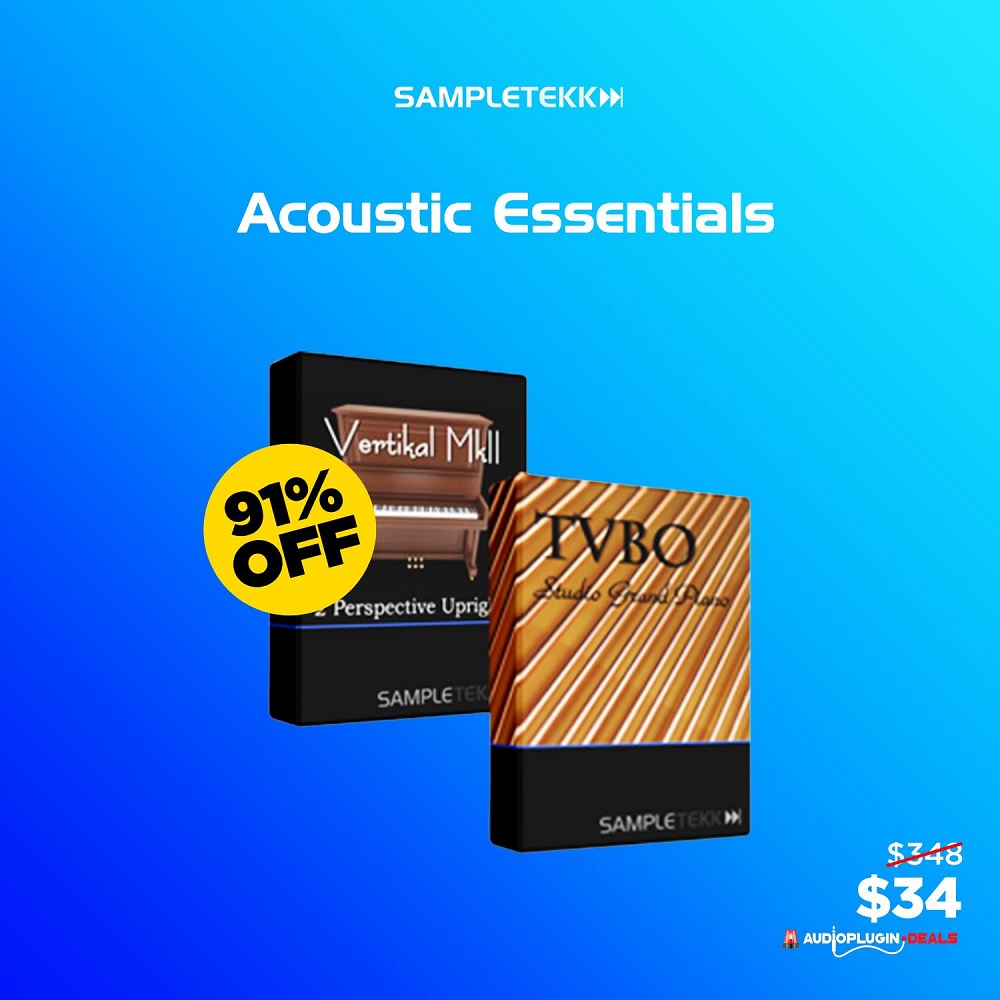 sampletekk-acoustic-essentials
