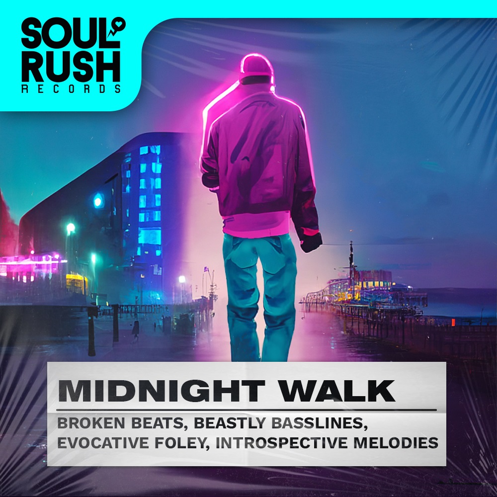 soul-rush-records-midnight-walk