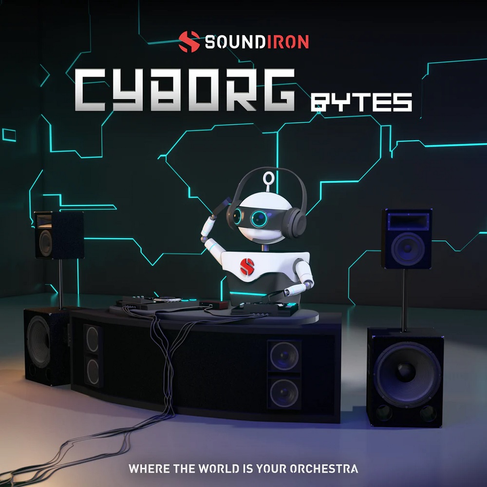 soundiron-iron-pack-13-cyborg