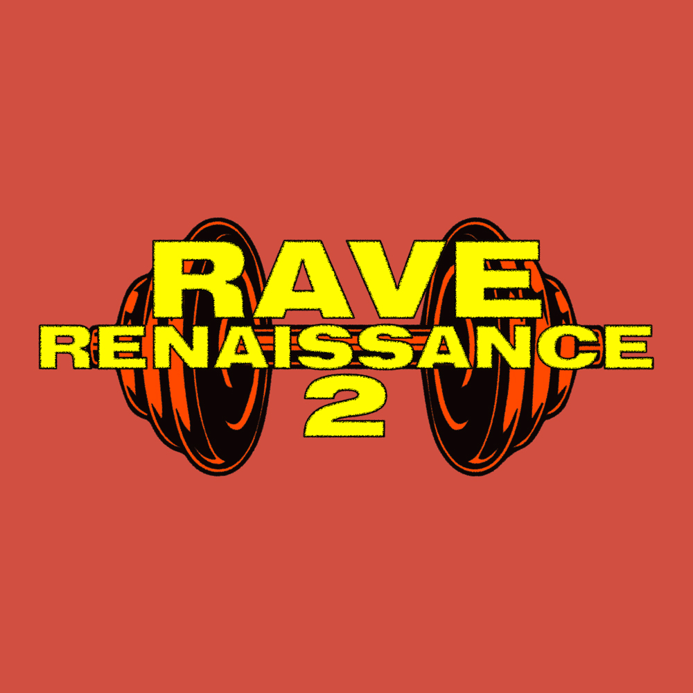 undrgrnd-sounds-rave-renaissance-2