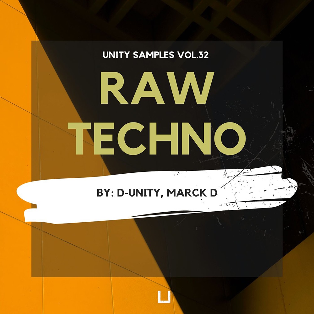 unity-records-unity-samples-vol-32