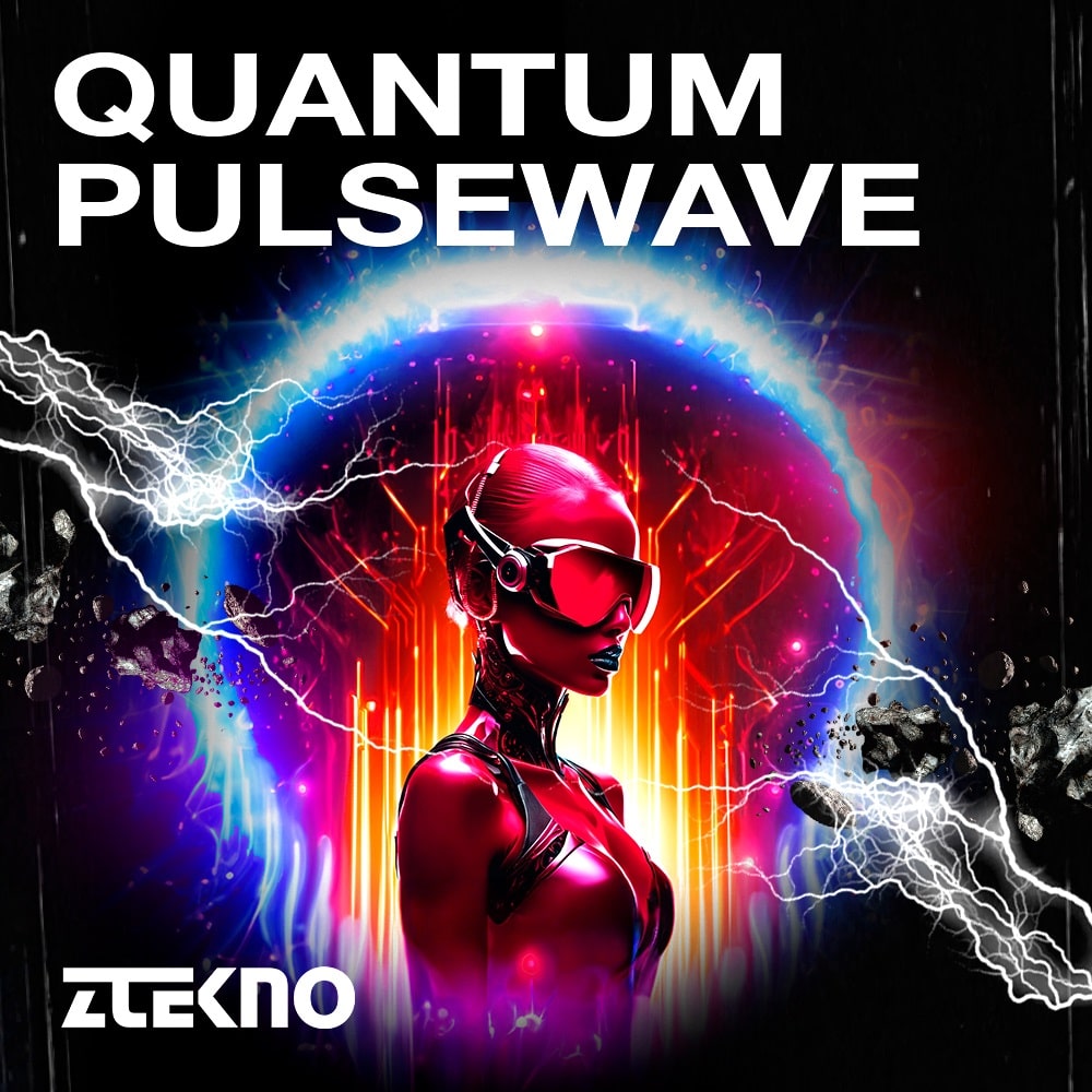 ztekno-quantum-pulsewave