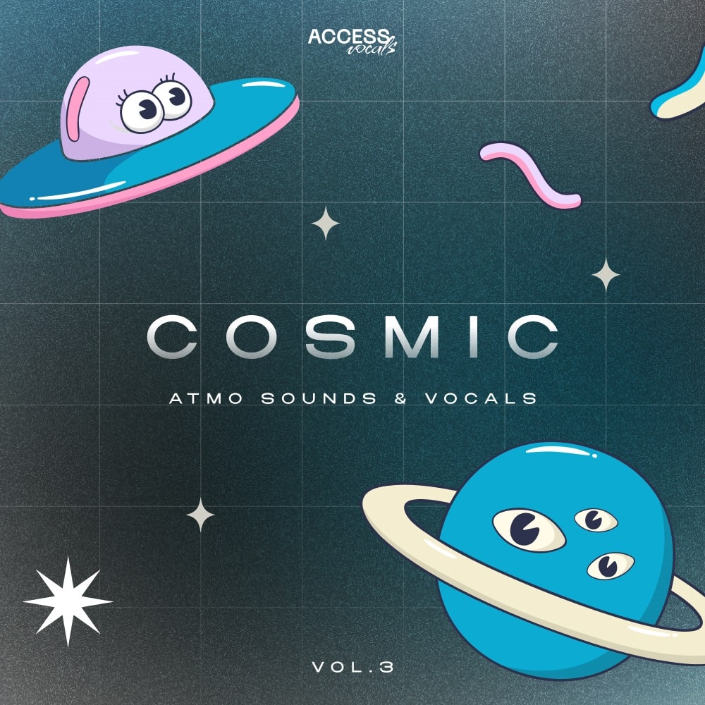 access-vocals-cosmic-atmo-sounds-3
