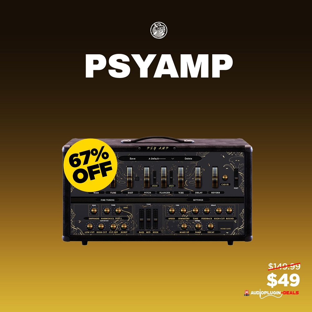 beastsamples-psy-amp