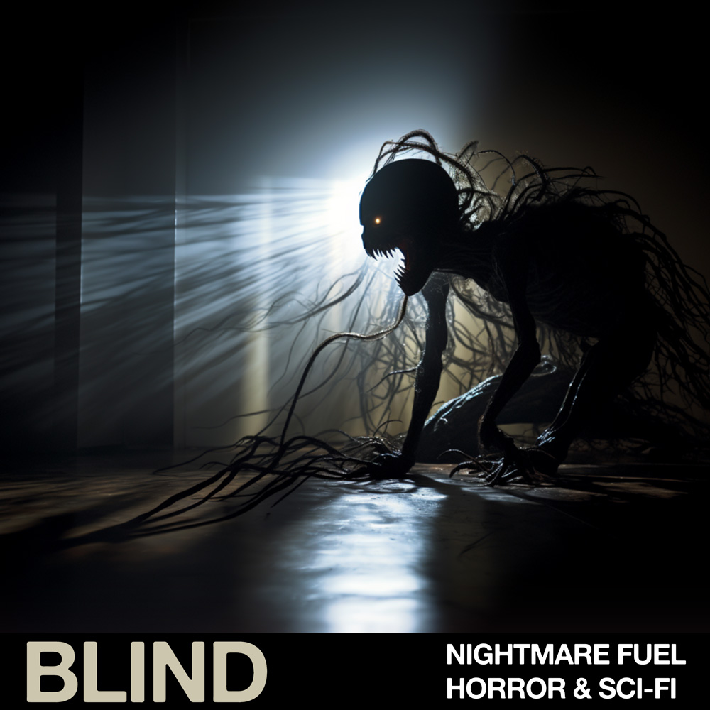 blind-audio-nightmare-fuel-horror