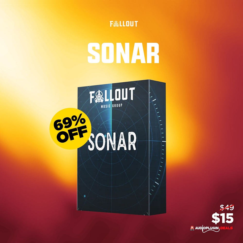 fallout-music-group-sonar