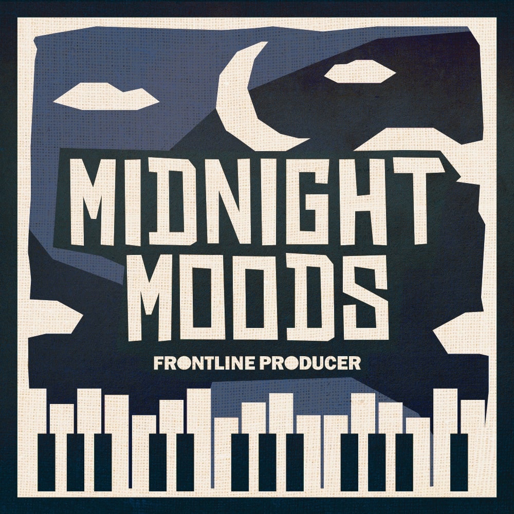 frontline-producer-midnight-moods