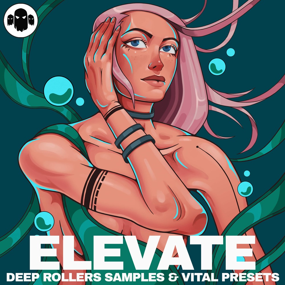 ghost-syndicate-elevate