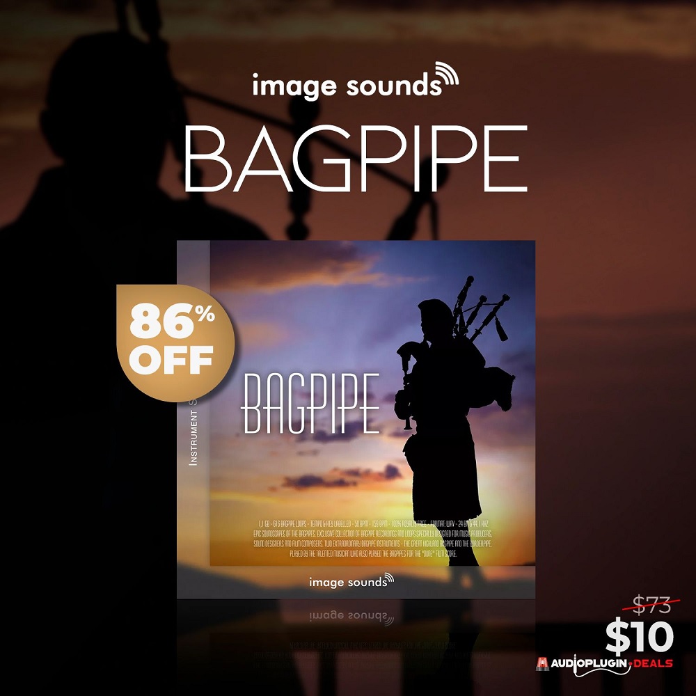 image-sounds-bagpipe