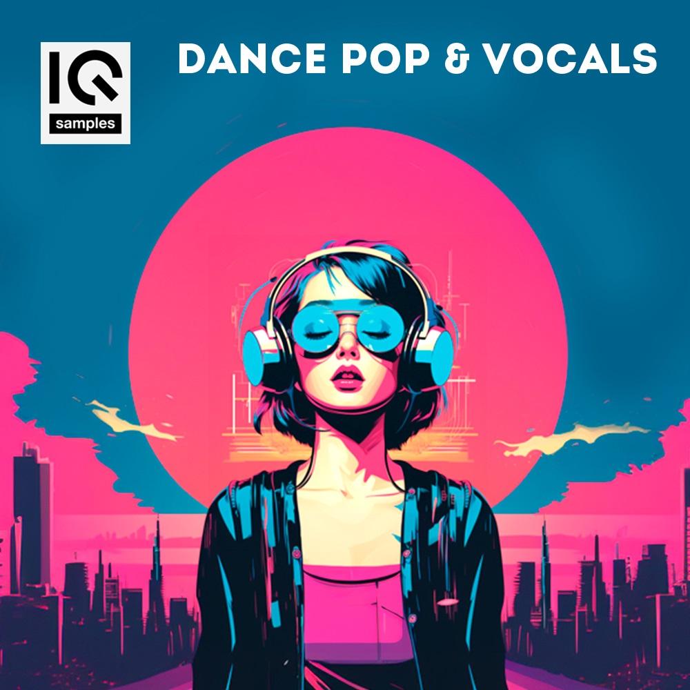 iq-samples-dance-pop-vocals