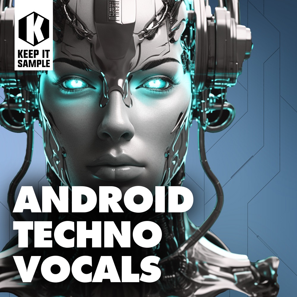 keep-it-sample-android-techno-vo