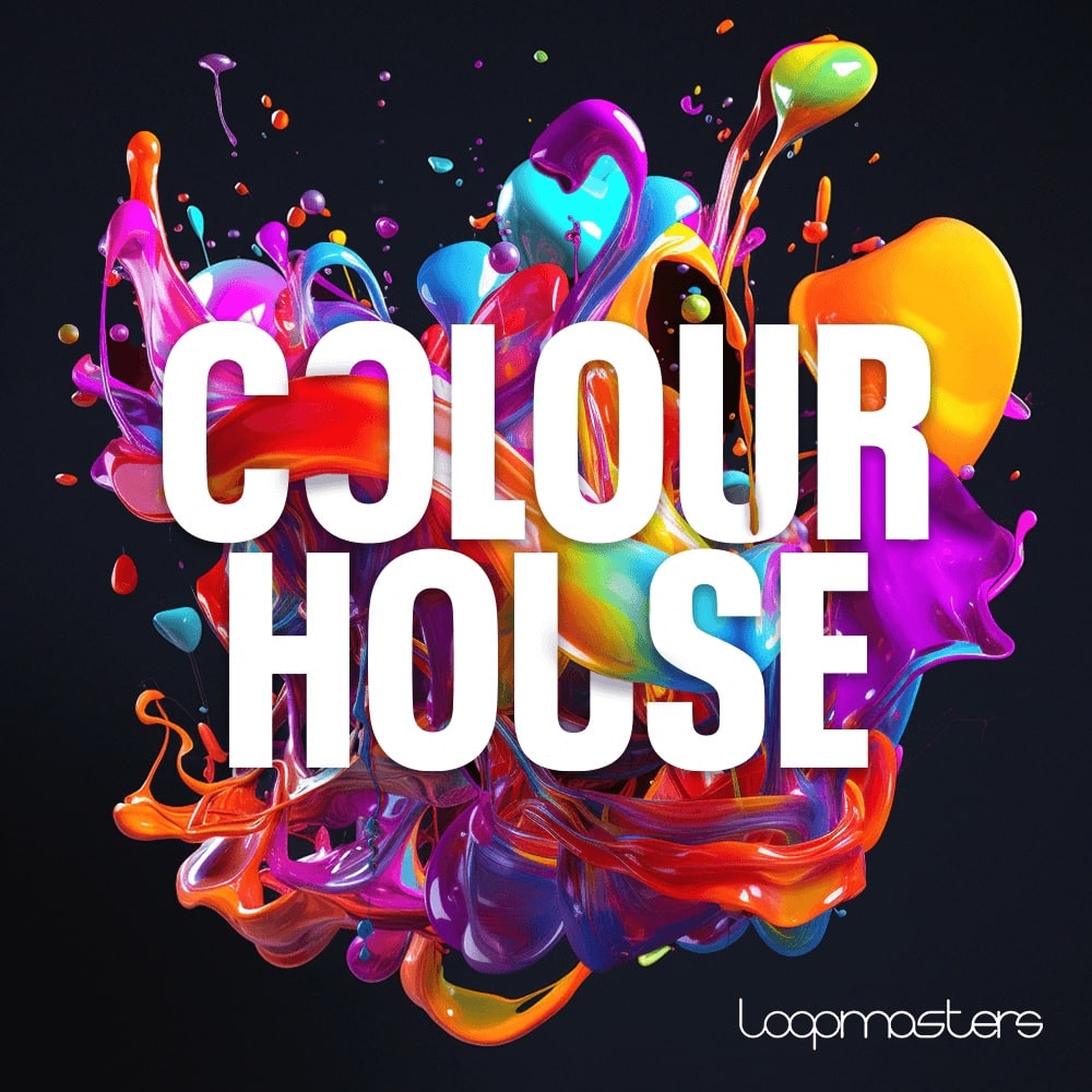 loopmasters-colour-house