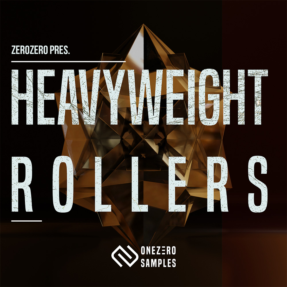 onezero-samples-heavyweight
