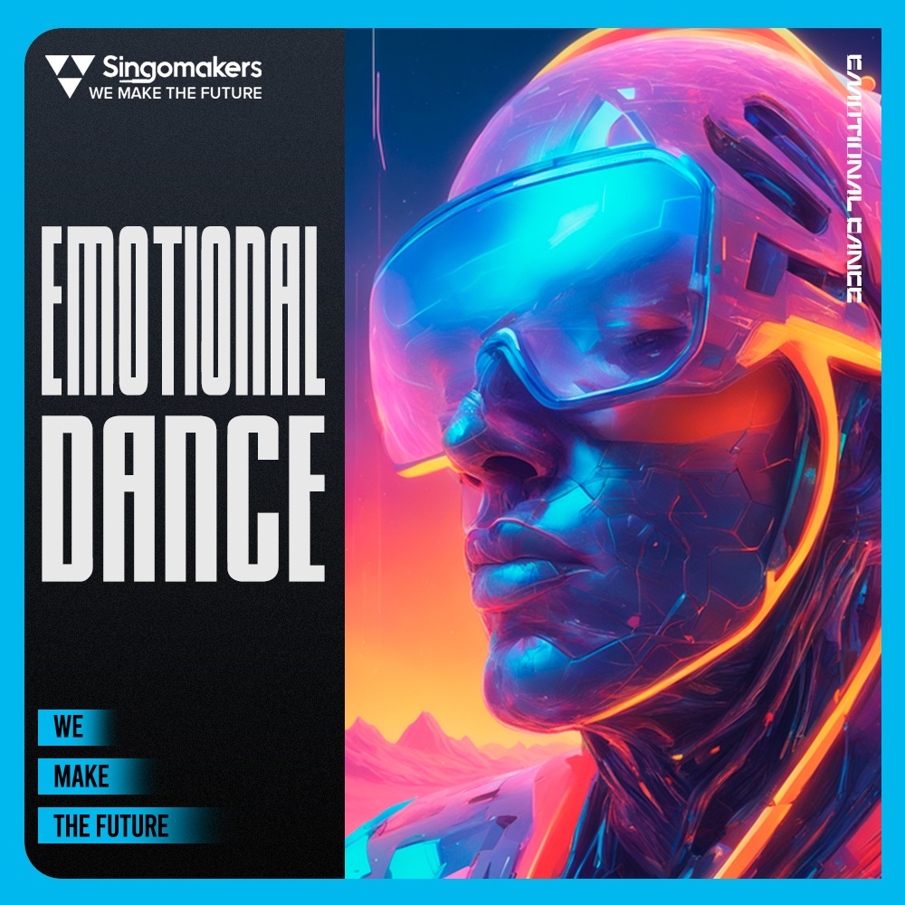 singomakers-emotional-dance