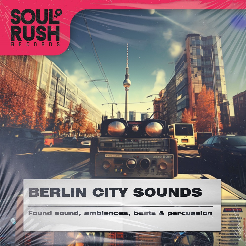 soul-rush-records-berlin-city