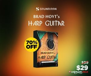 soundiron-brad-hoyts-harp-guitar-a-wg