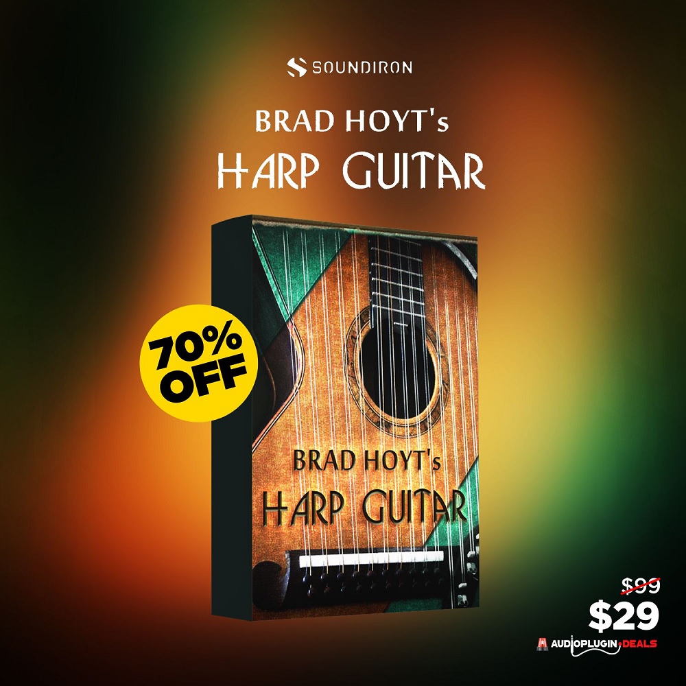 soundiron-brad-hoyts-harp-guitar-a