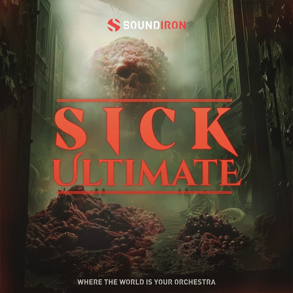 soundiron-sick-ultimate
