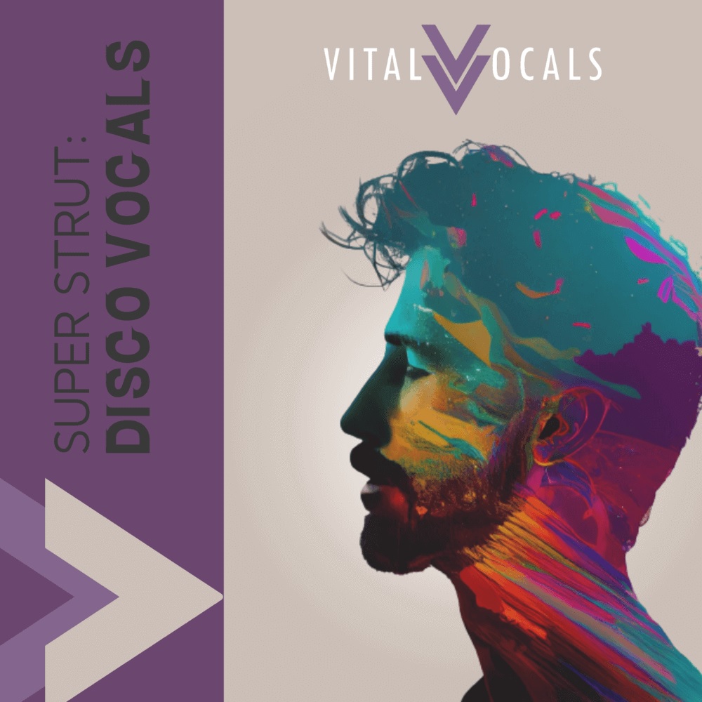vital-vocals-super-strut-disco-vo-v1