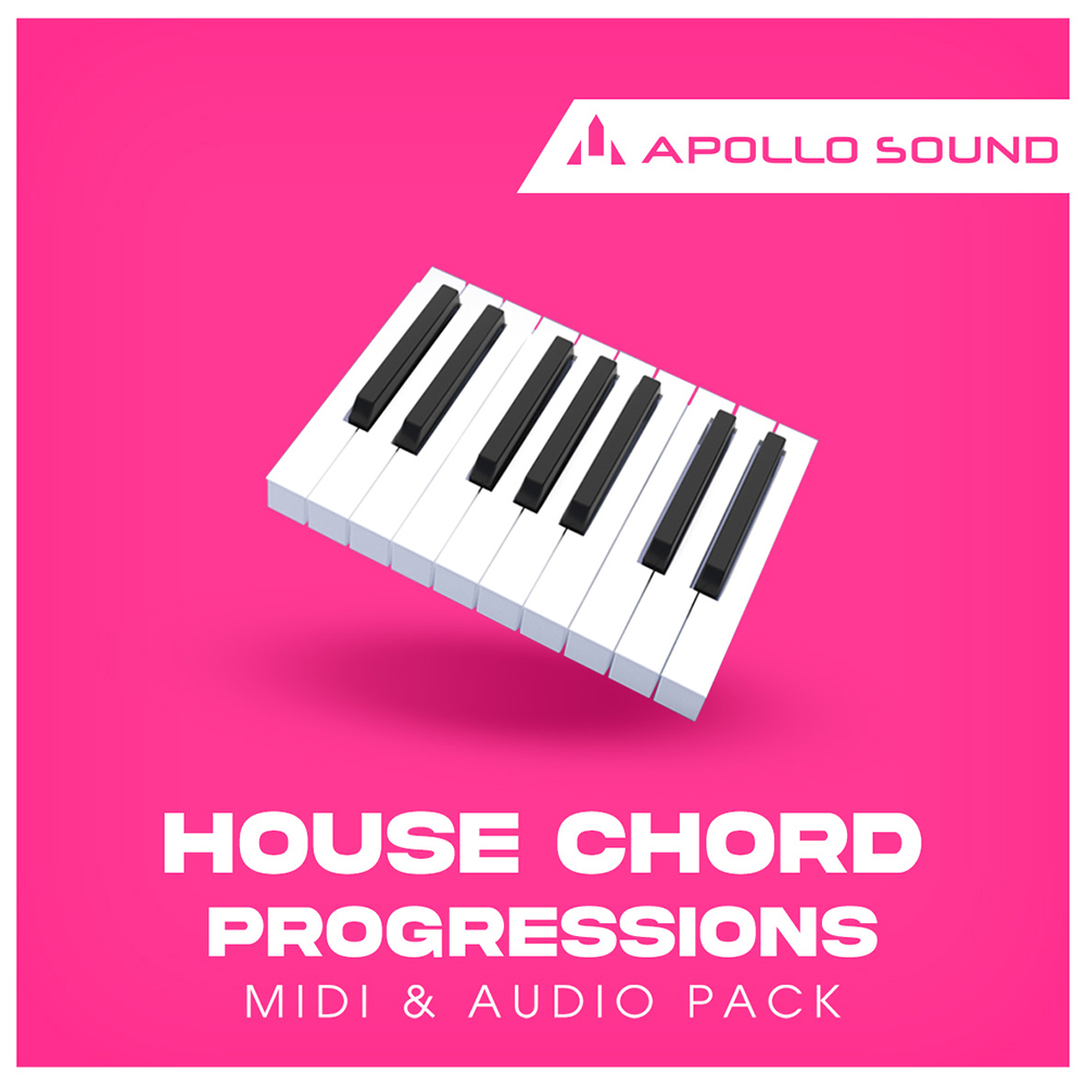 apollo-sound-house-chord-progress