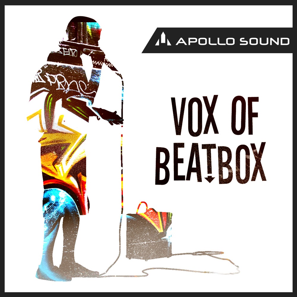 apollo-sound-vox-of-beatbox