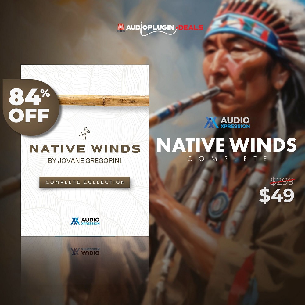 audio-xpression-native-winds
