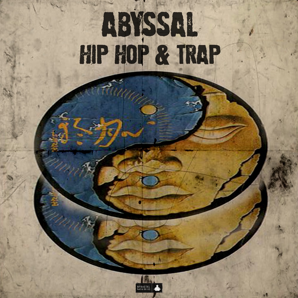 bfractal-music-abyssal