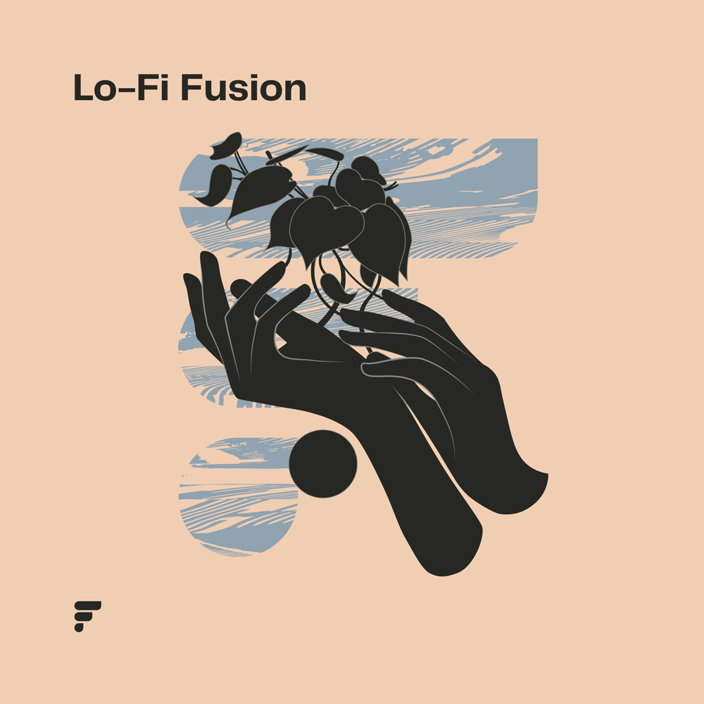 form-audioworks-lo-fi-fusion