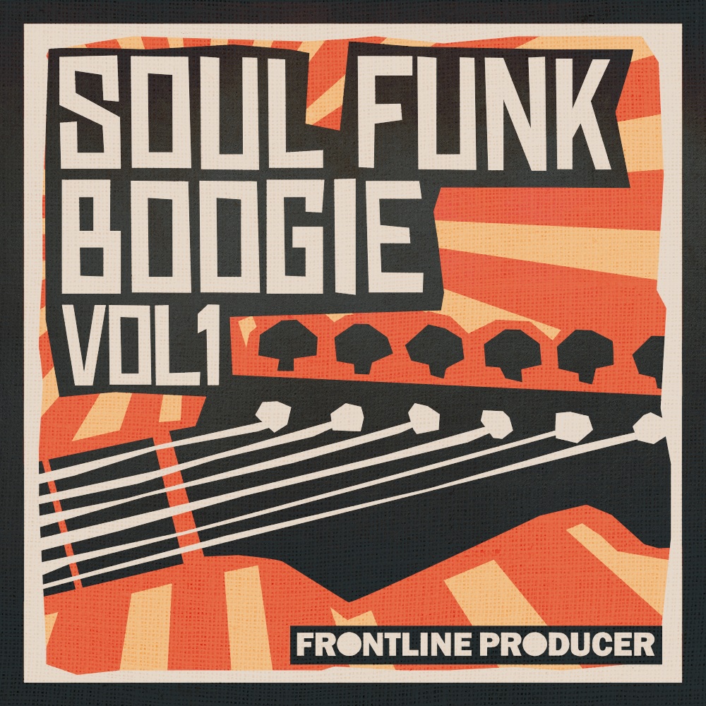frontline-producer-soul-funk