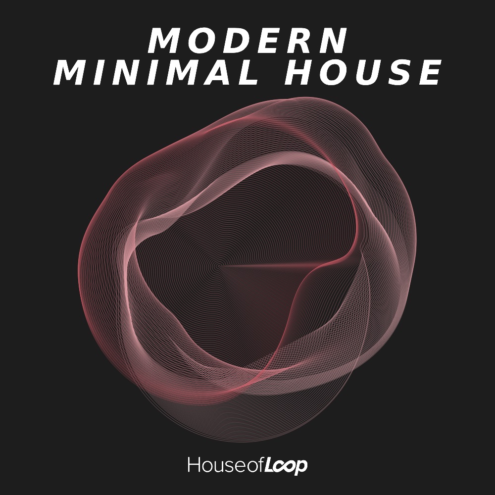 house-of-loop-modern-minimal