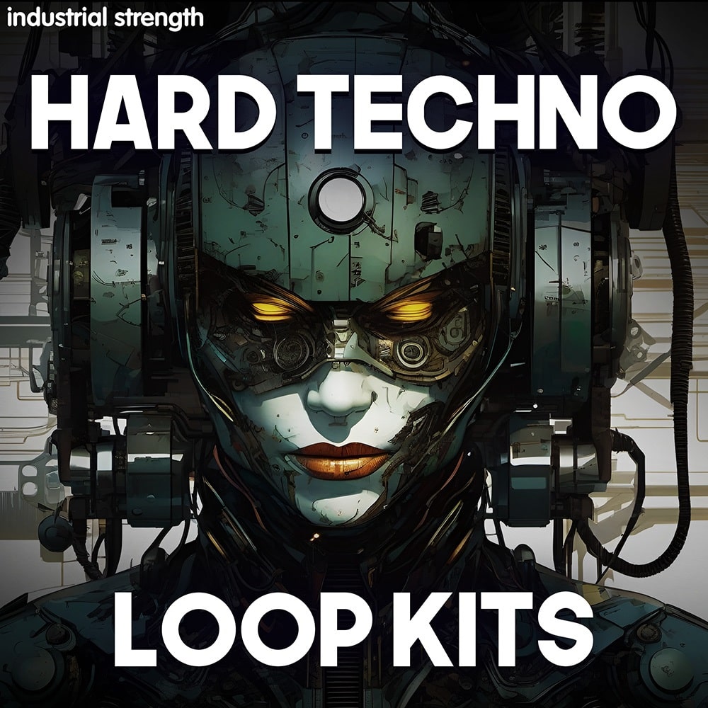 industrial-strength-hard-techno-loop