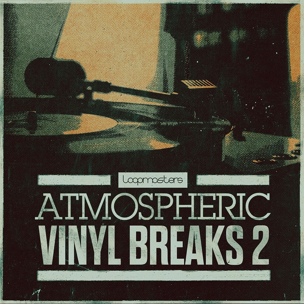 loopmasters-atmospheric-vinyl-2