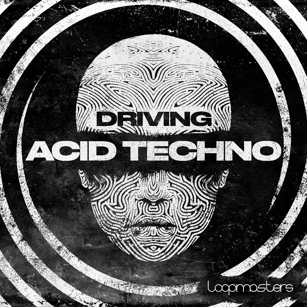 loopmasters-driving-acid-techno