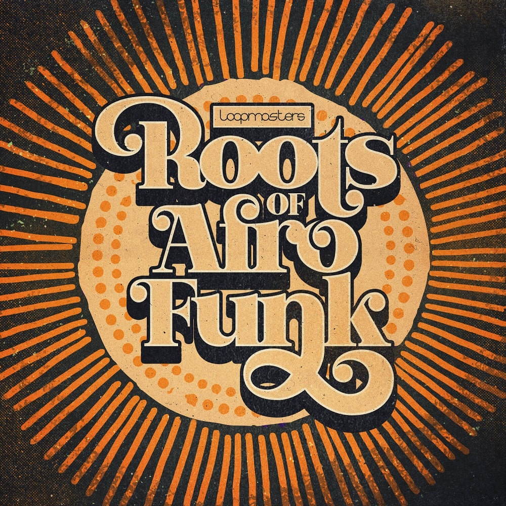 loopmasters-roots-of-afro-funk