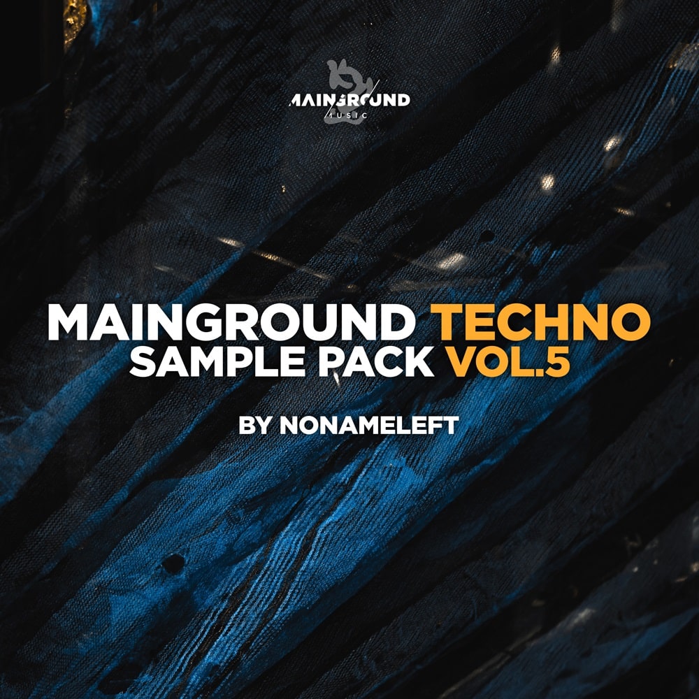 mainground-music-mainground-tech-5