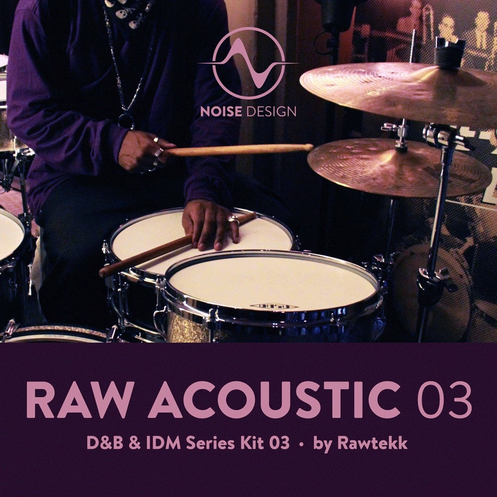 noise-design-raw-acoustic-03