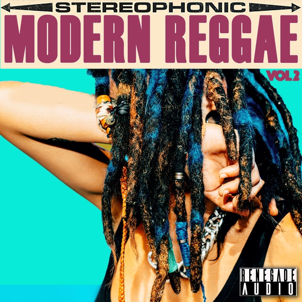 renegade-audio-modern-reggae-v2