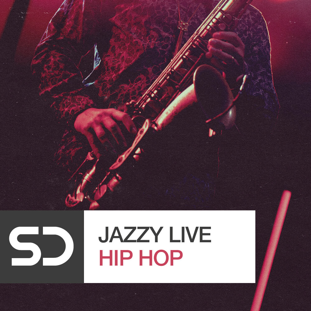 sample-diggers-jazzy-live-hip-hop