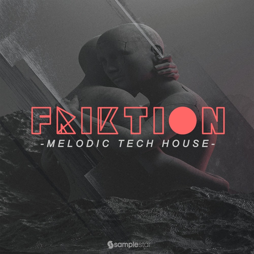 samplestar-friktion-melodic-tech