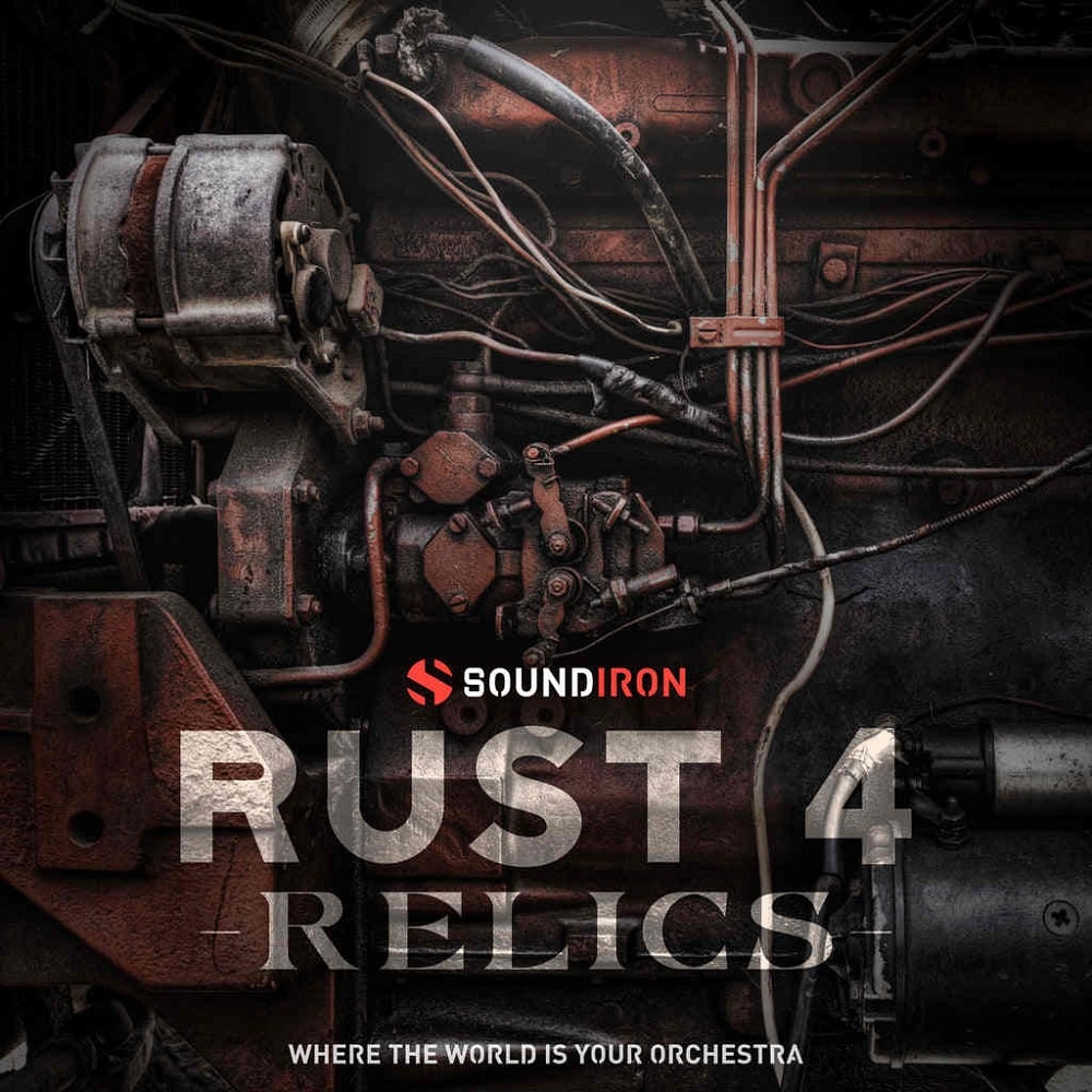 soundiron-rust-4